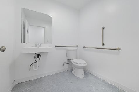 1531 Western Avenue Chicago Heights IL 60411