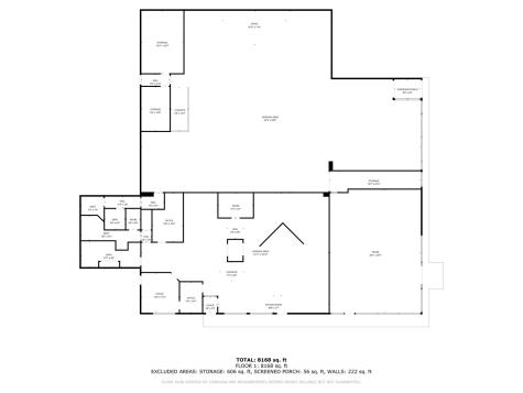 1531 Western Avenue Chicago Heights IL 60411