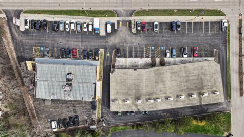 473 West Northwest Highway Palatine IL 60067