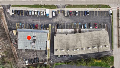 473 West Northwest Highway Palatine IL 60067