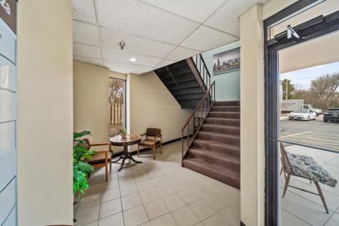 473 West Northwest Highway Palatine IL 60067