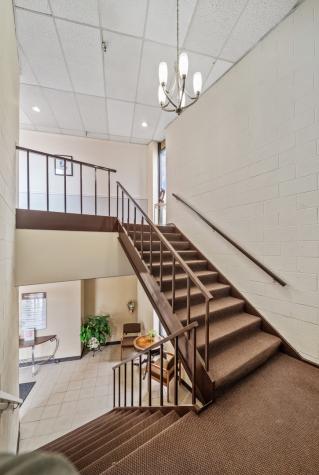 473 West Northwest Highway Palatine IL 60067