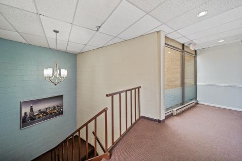 473 West Northwest Highway Palatine IL 60067