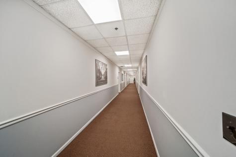 473 West Northwest Highway Palatine IL 60067