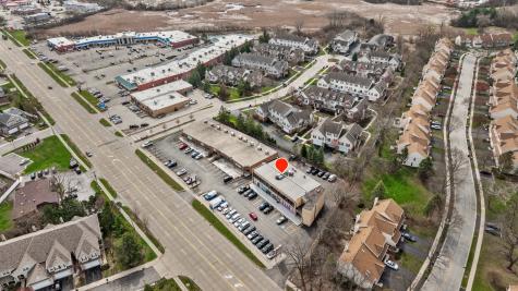 473 West Northwest Highway Palatine IL 60067