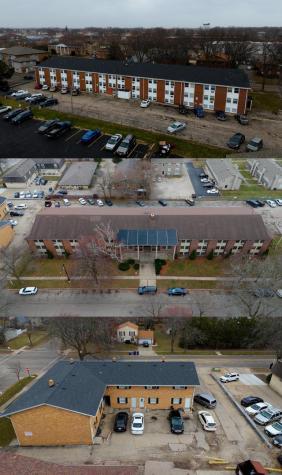 802-810-820 Kimberly Drive DeKalb IL 60115