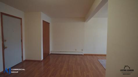 802-810-820 Kimberly Drive Dekalb IL 60115