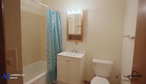 802-810-820 Kimberly Drive Dekalb IL 60115