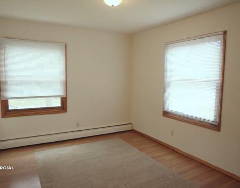 802-810-820 Kimberly Drive Dekalb IL 60115