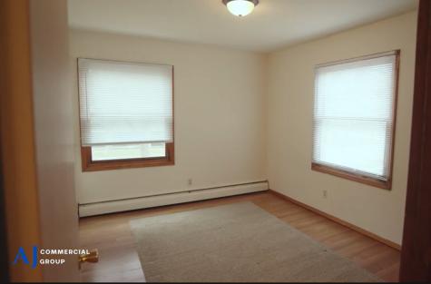 802-810-820 Kimberly Drive Dekalb IL 60115