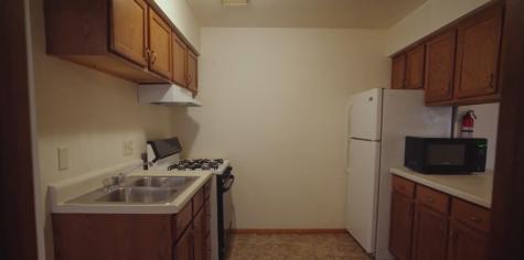 802-810-820 Kimberly Drive Dekalb IL 60115