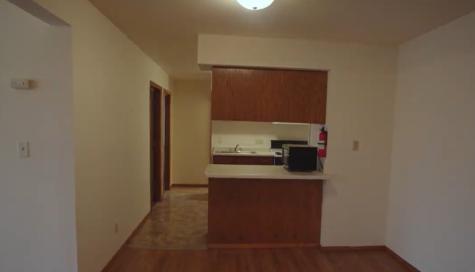 802-810-820 Kimberly Drive DeKalb IL 60115