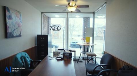 802-810-820 Kimberly Drive Dekalb IL 60115