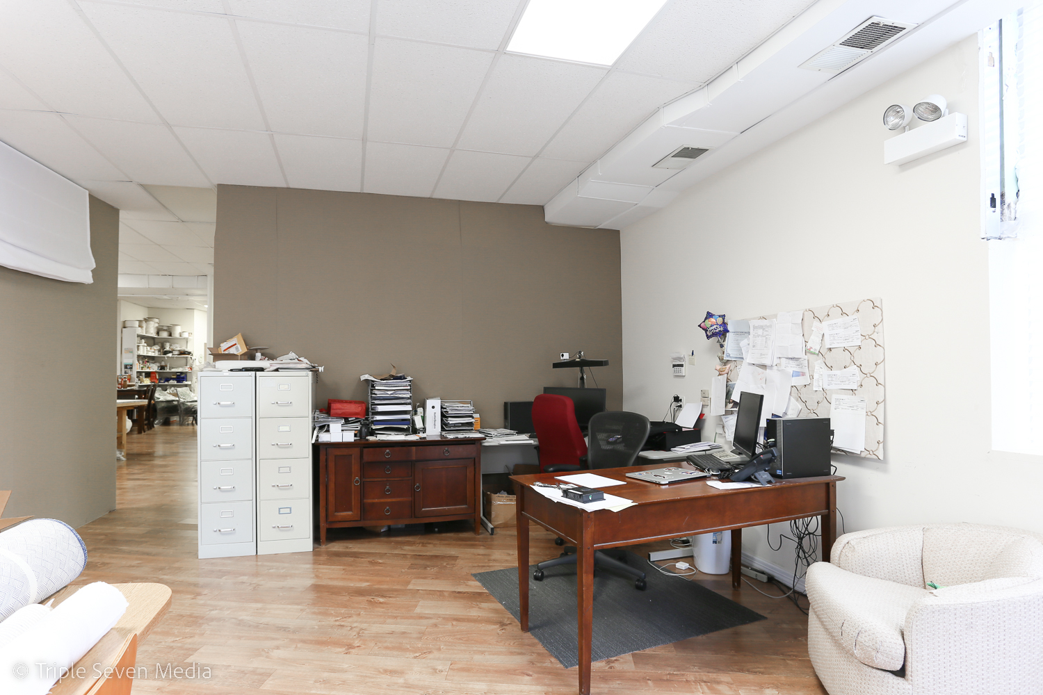 5802 West Higgins Avenue Chicago IL 60630