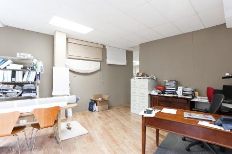 5802 West Higgins Avenue Chicago IL 60630