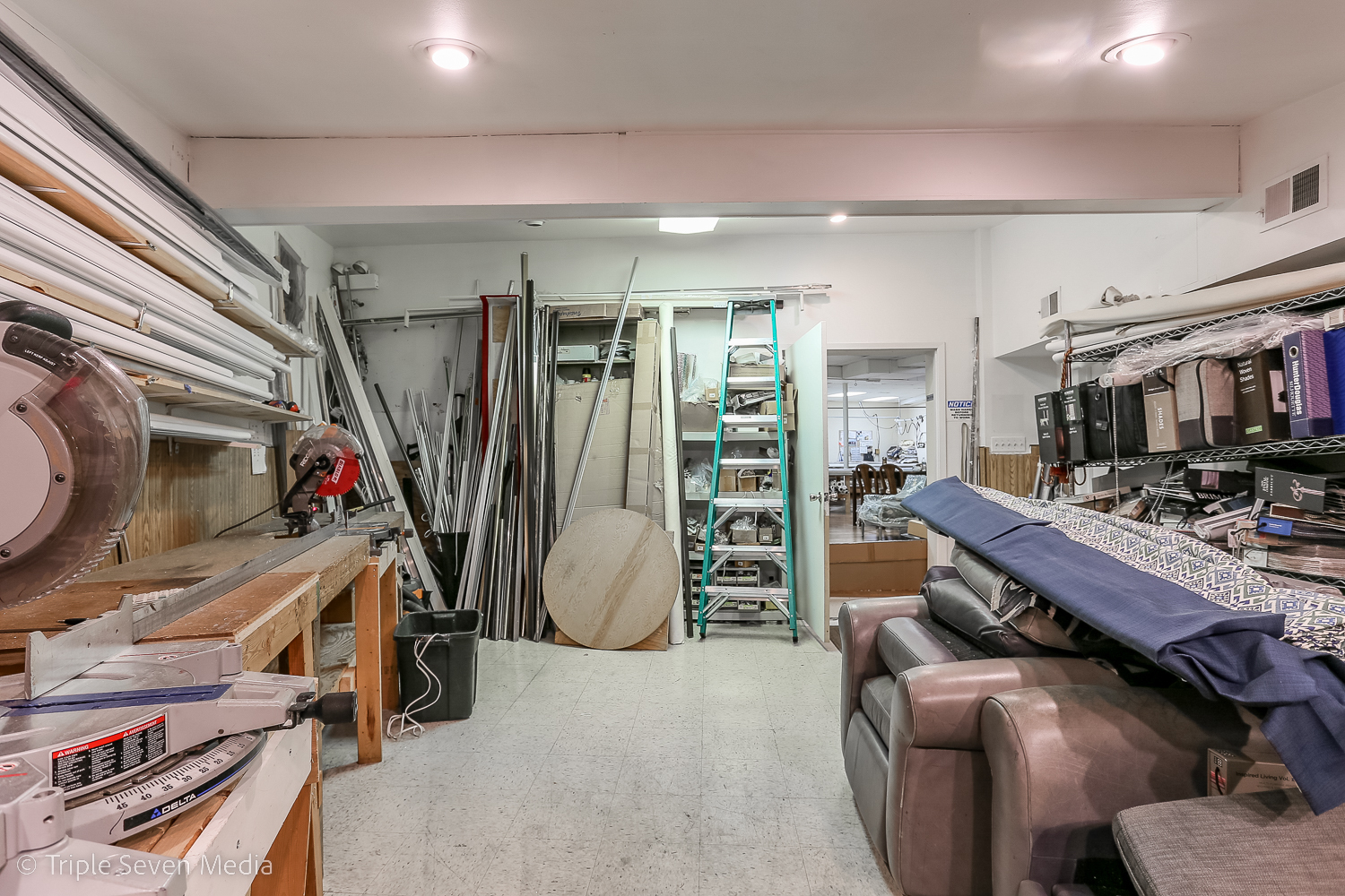 5802 West Higgins Avenue Chicago IL 60630