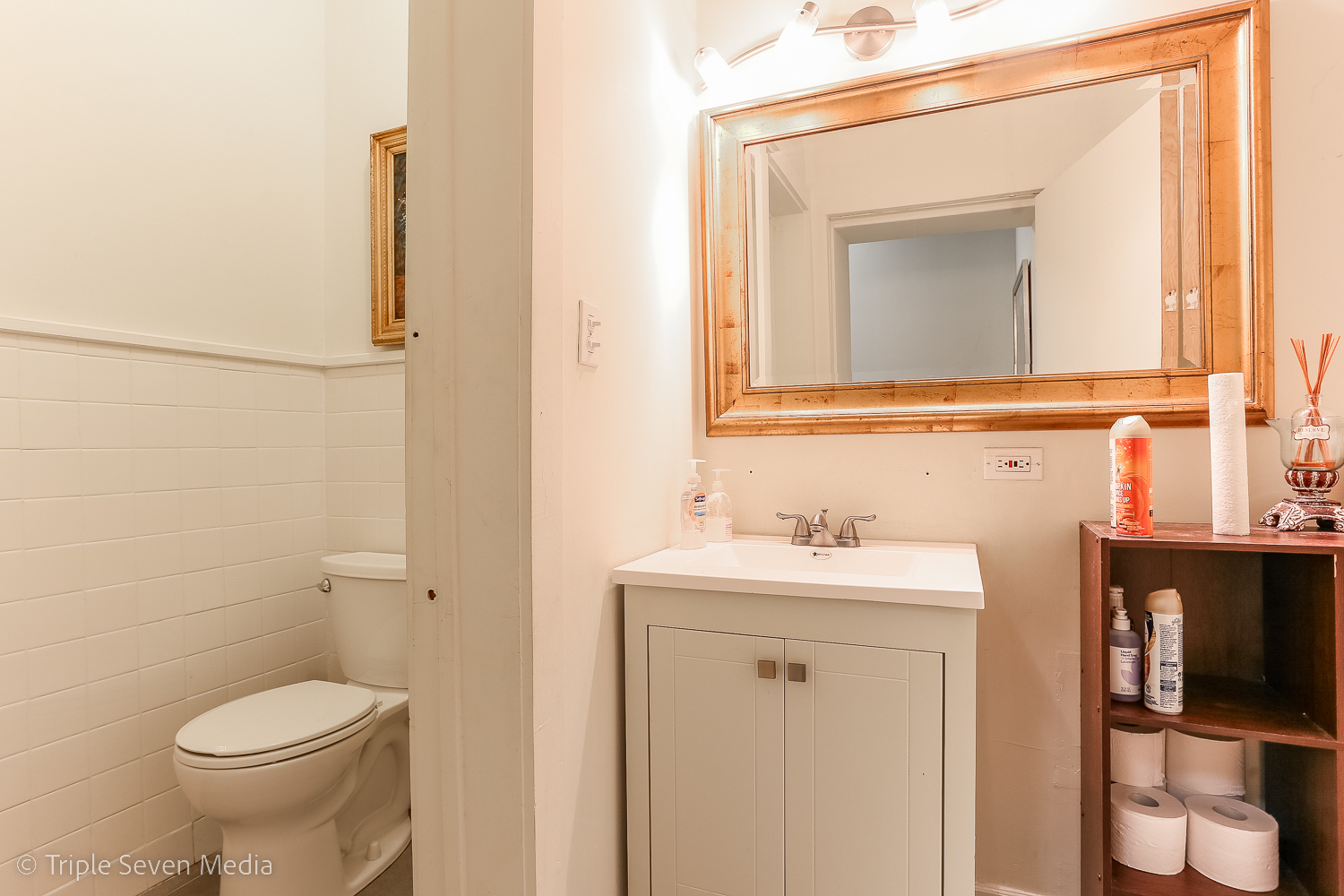 5802 West Higgins Avenue Chicago IL 60630