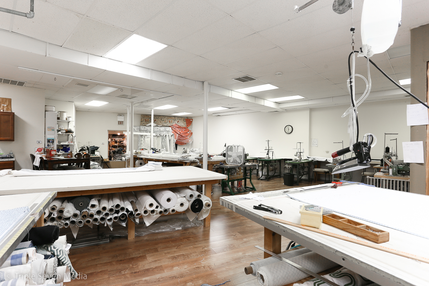 5802 West Higgins Avenue Chicago IL 60630