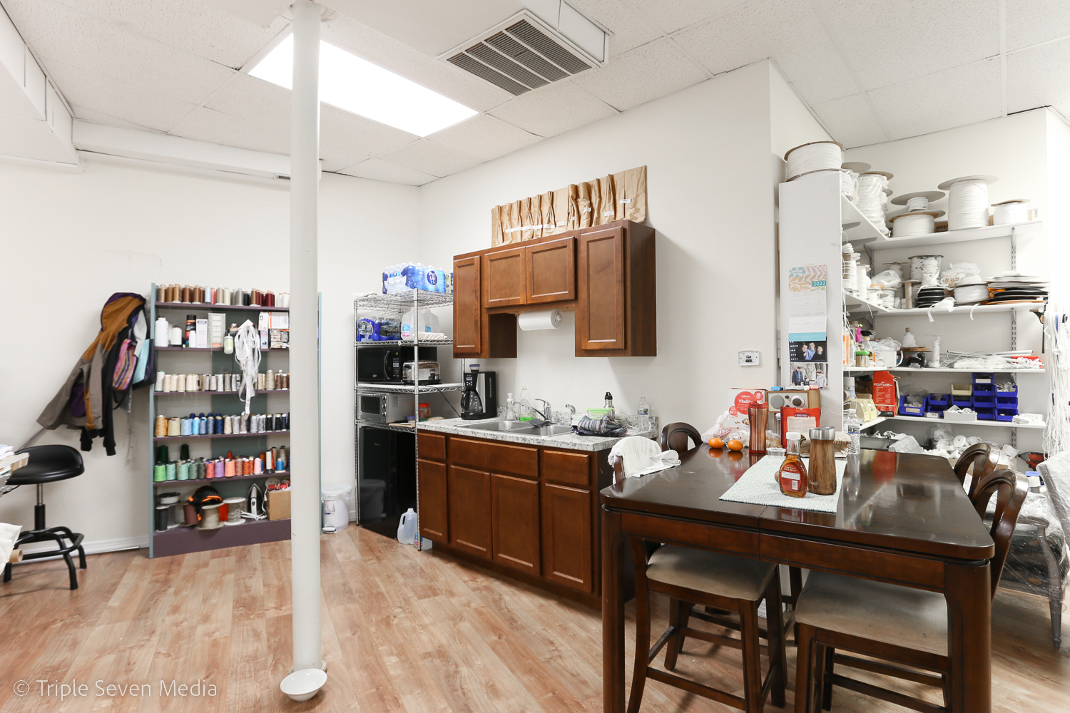5802 West Higgins Avenue Chicago IL 60630