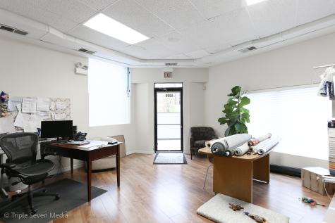 5802 West Higgins Avenue Chicago IL 60630