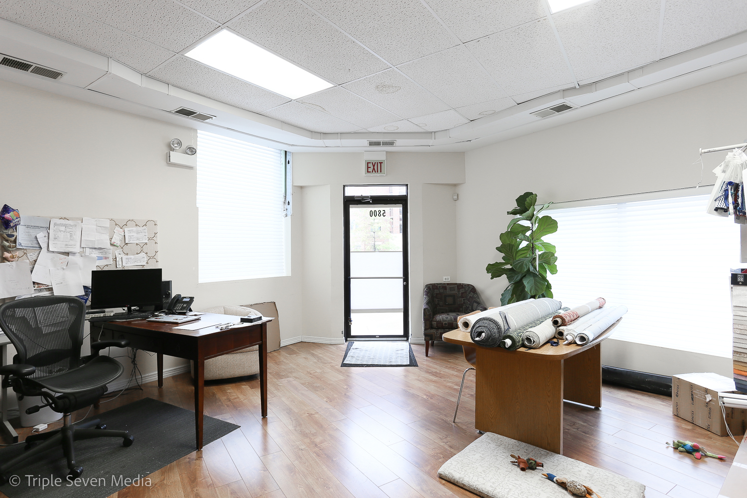 5802 West Higgins Avenue Chicago IL 60630