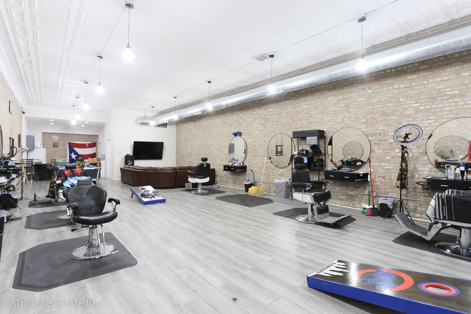 5802 West Higgins Avenue Chicago IL 60630