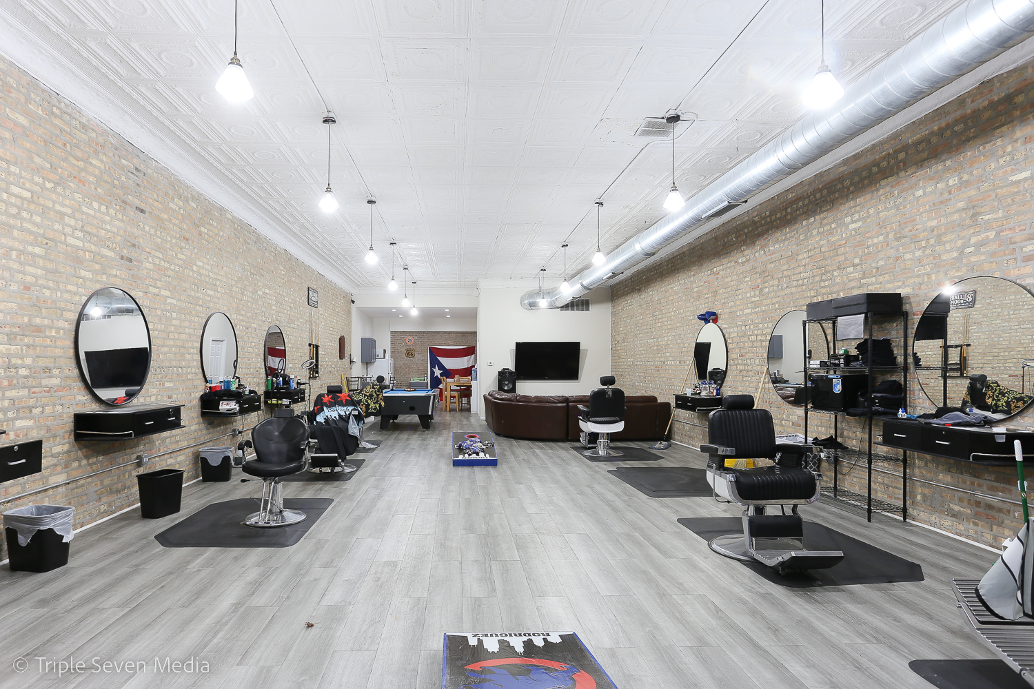 5802 West Higgins Avenue Chicago IL 60630