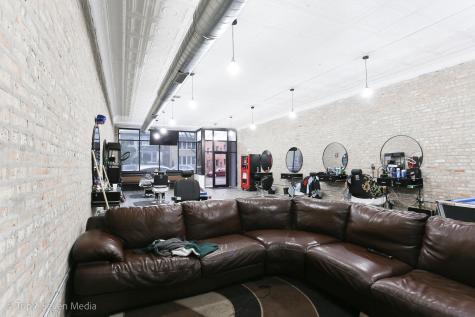 5802 West Higgins Avenue Chicago IL 60630
