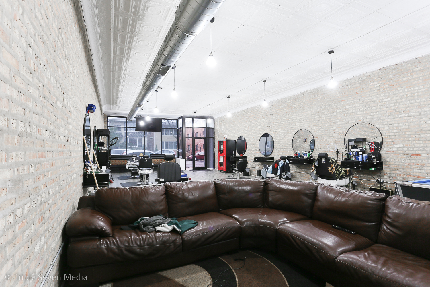 5802 West Higgins Avenue Chicago IL 60630