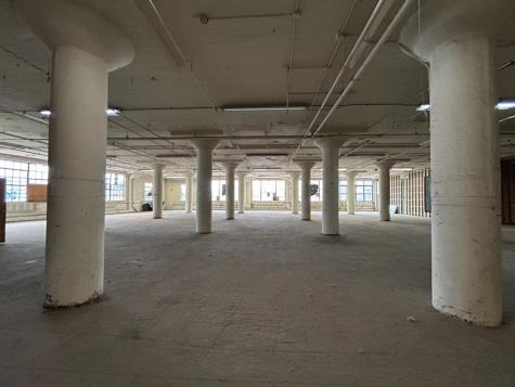 401 North Western Avenue Chicago IL 60612
