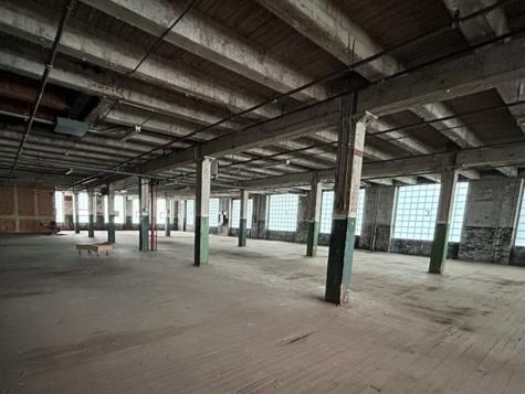 401 North Western Avenue Chicago IL 60612