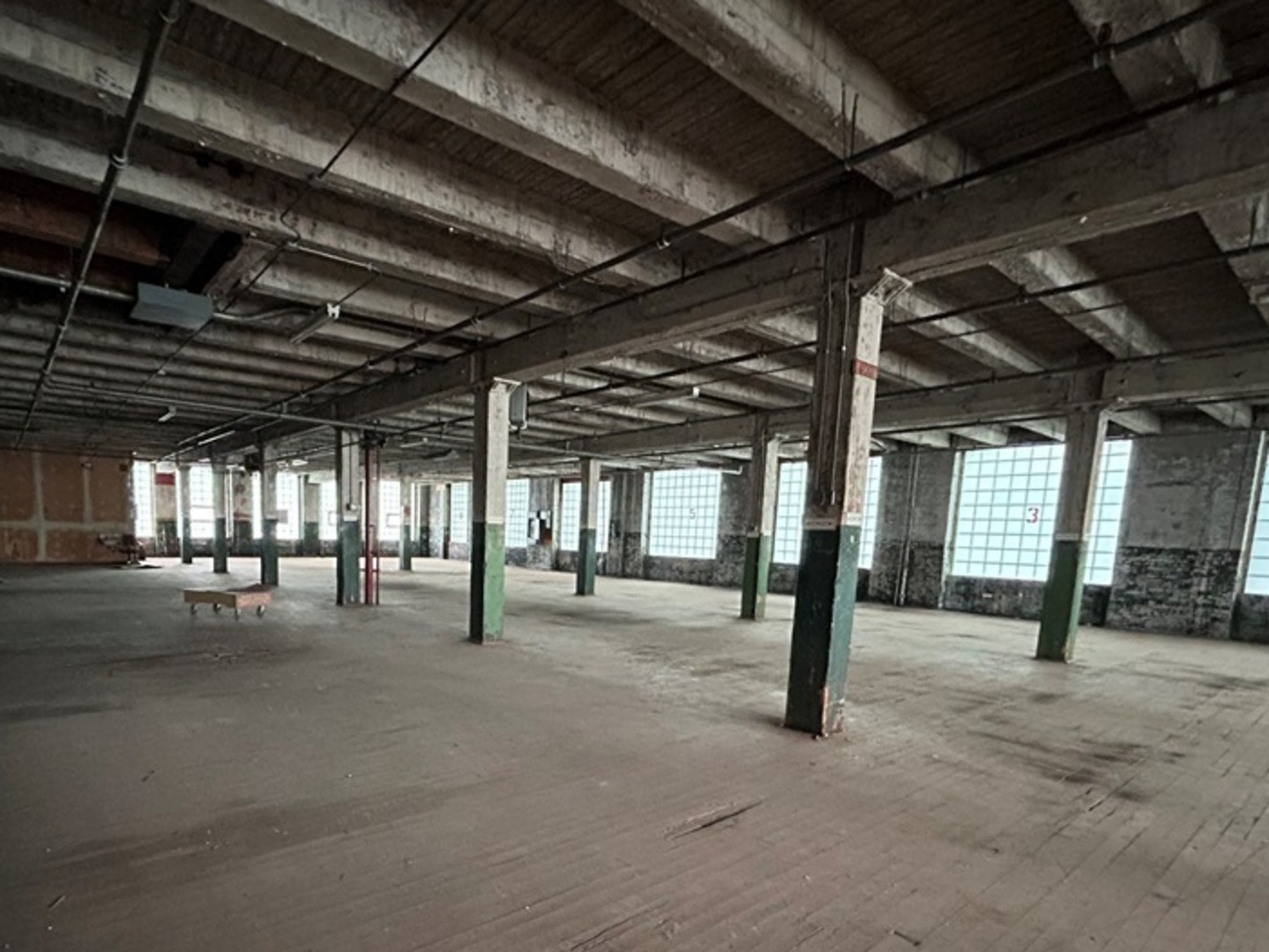 401 North Western Avenue Chicago IL 60612