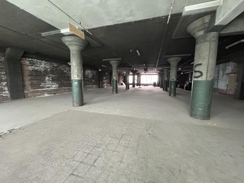 401 North Western Avenue Chicago IL 60612