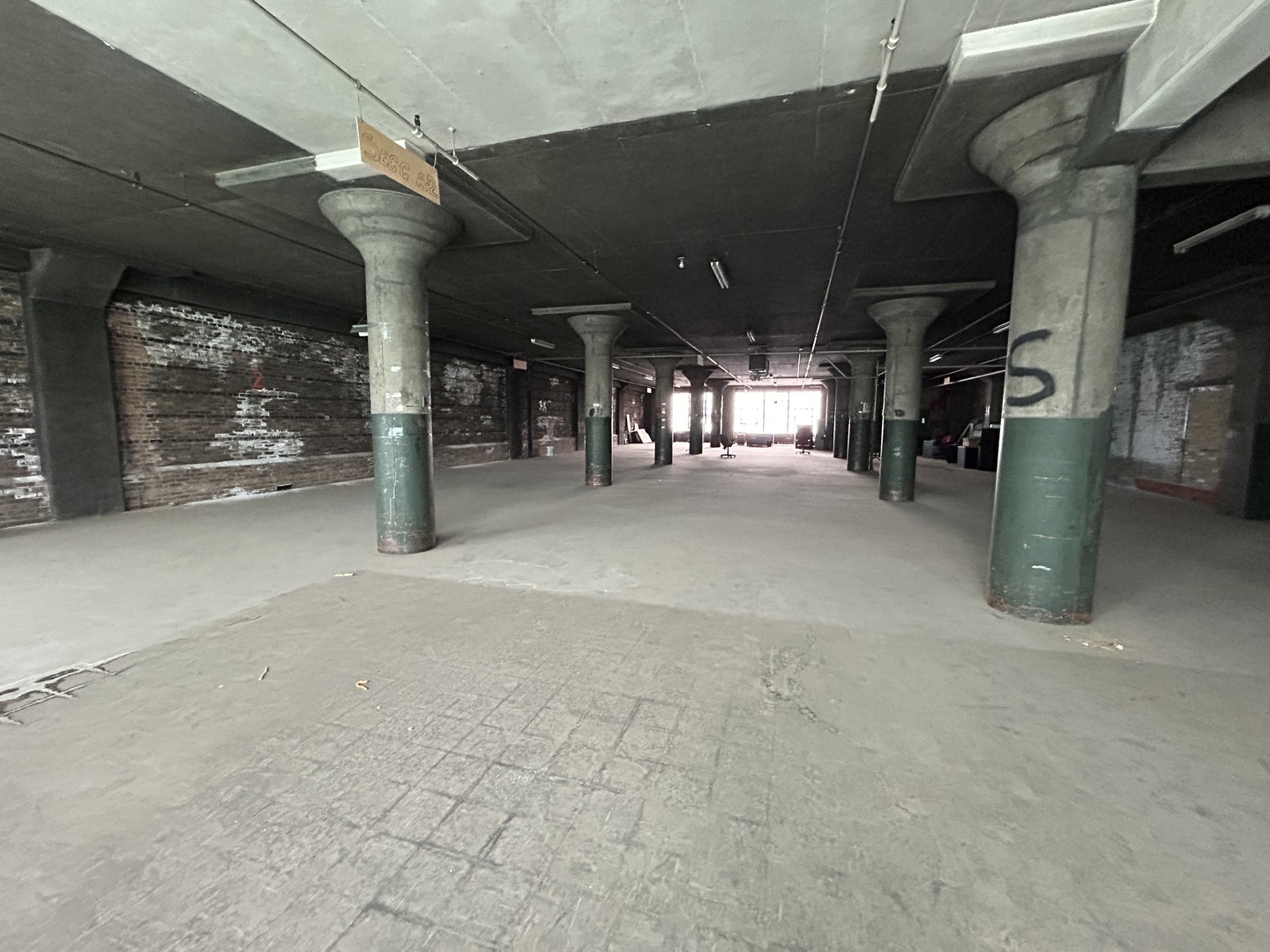 401 North Western Avenue Chicago IL 60612