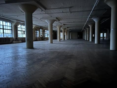 401 North Western Avenue Chicago IL 60612