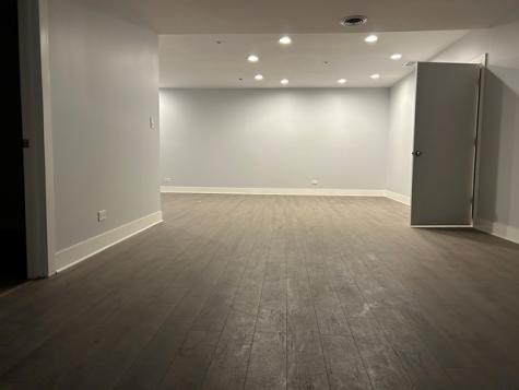 401 North Western Avenue Chicago IL 60612