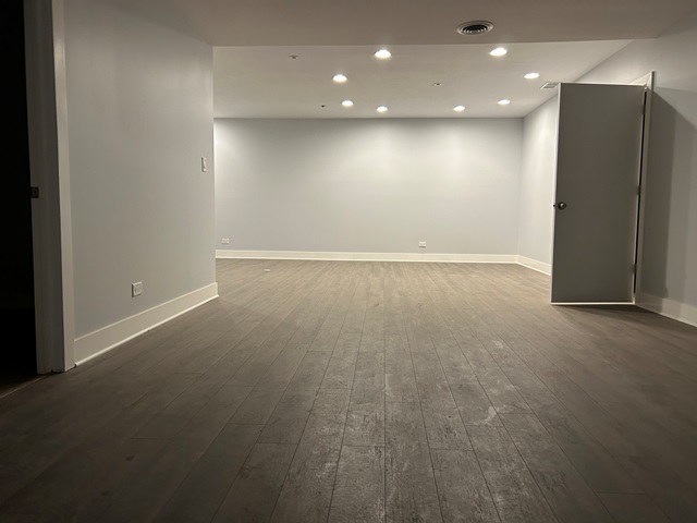 401 North Western Avenue Chicago IL 60612