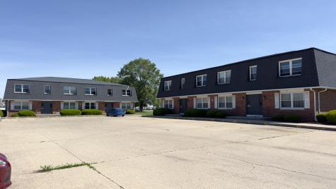 2 Michael Street Streator IL 61364
