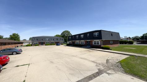2 Michael Street Streator IL 61364
