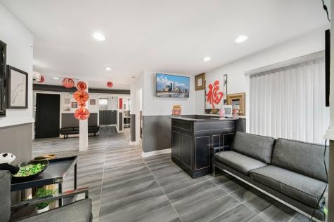 9021 South Western Avenue Chicago IL 60620