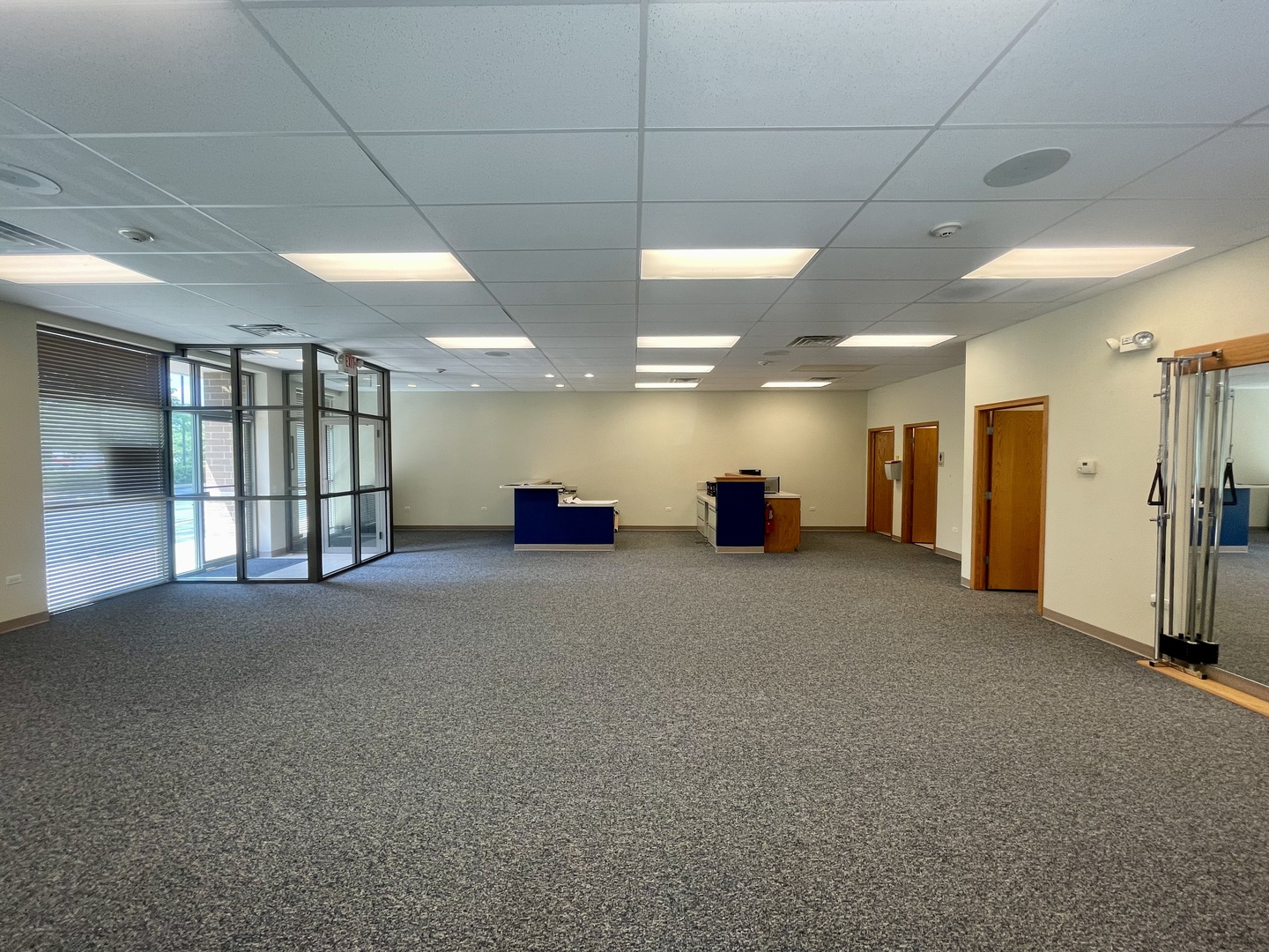 2418 West Indian Trail Road Aurora IL 60506
