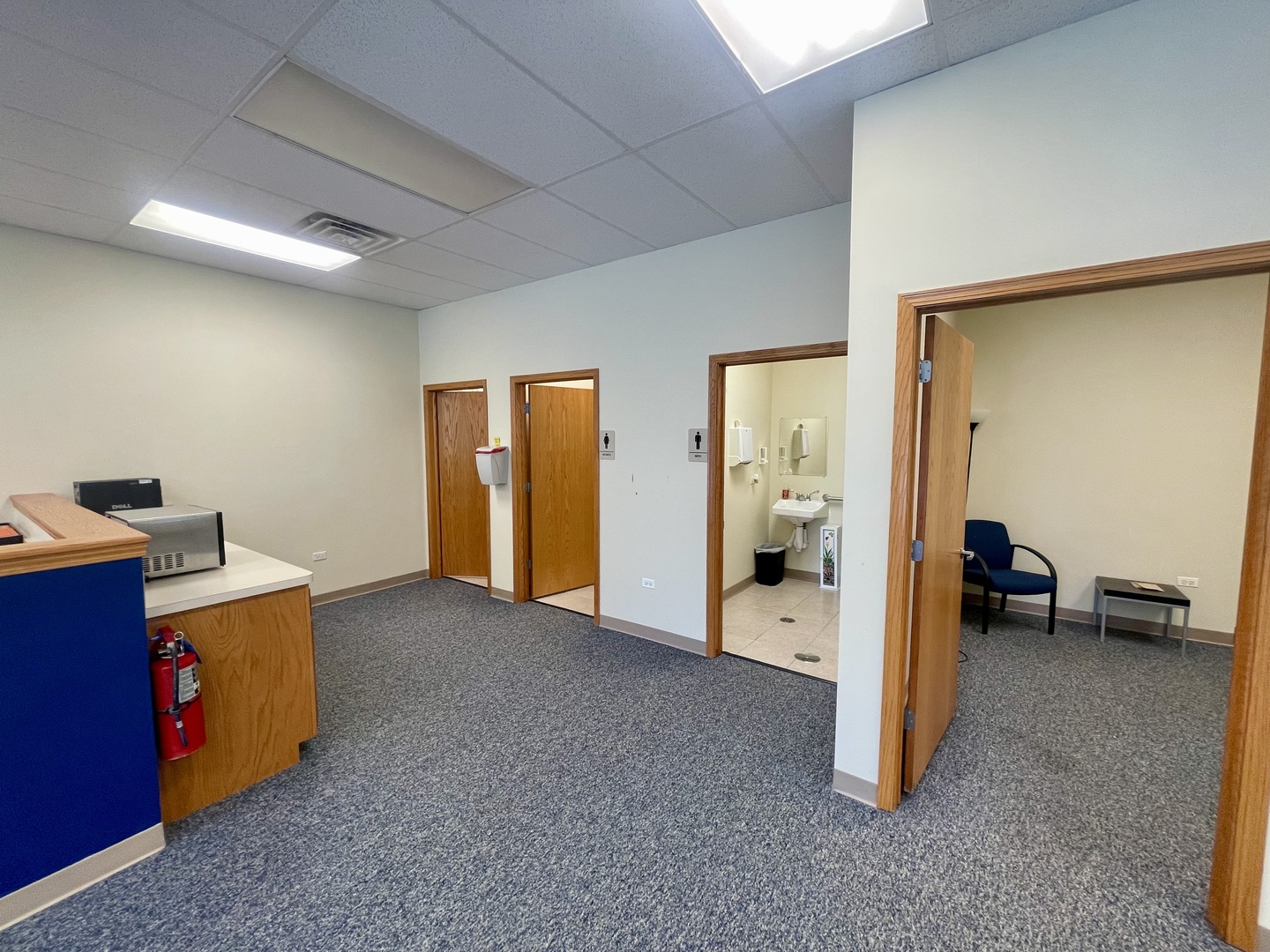 2418 West Indian Trail Road Aurora IL 60506