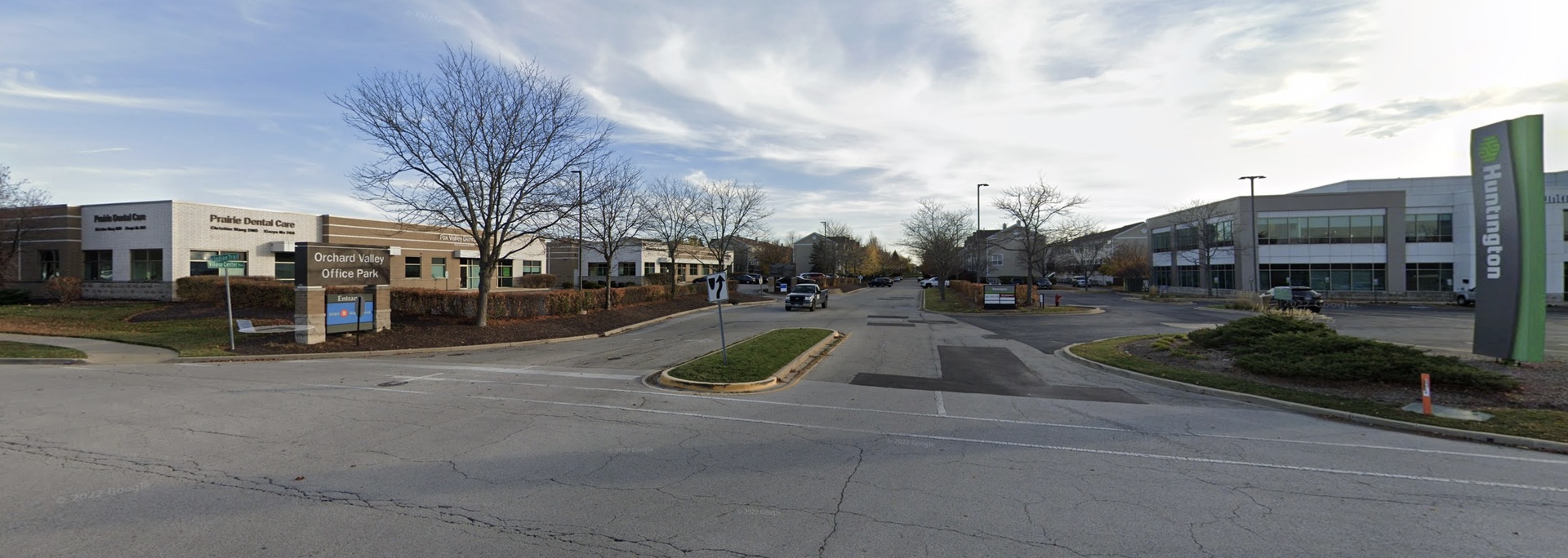 2418 West Indian Trail Road Aurora IL 60506