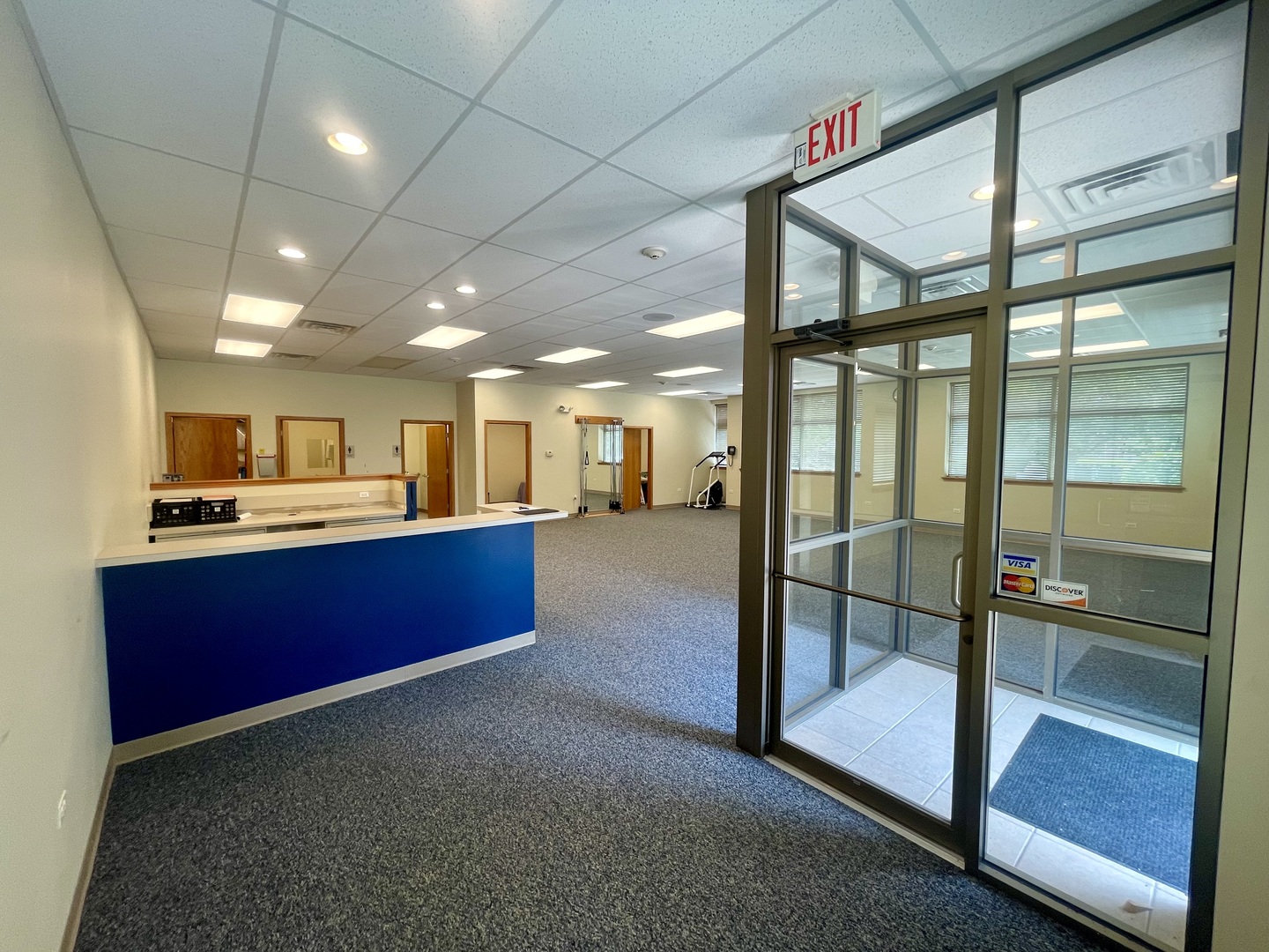 2418 West Indian Trail Road Aurora IL 60506