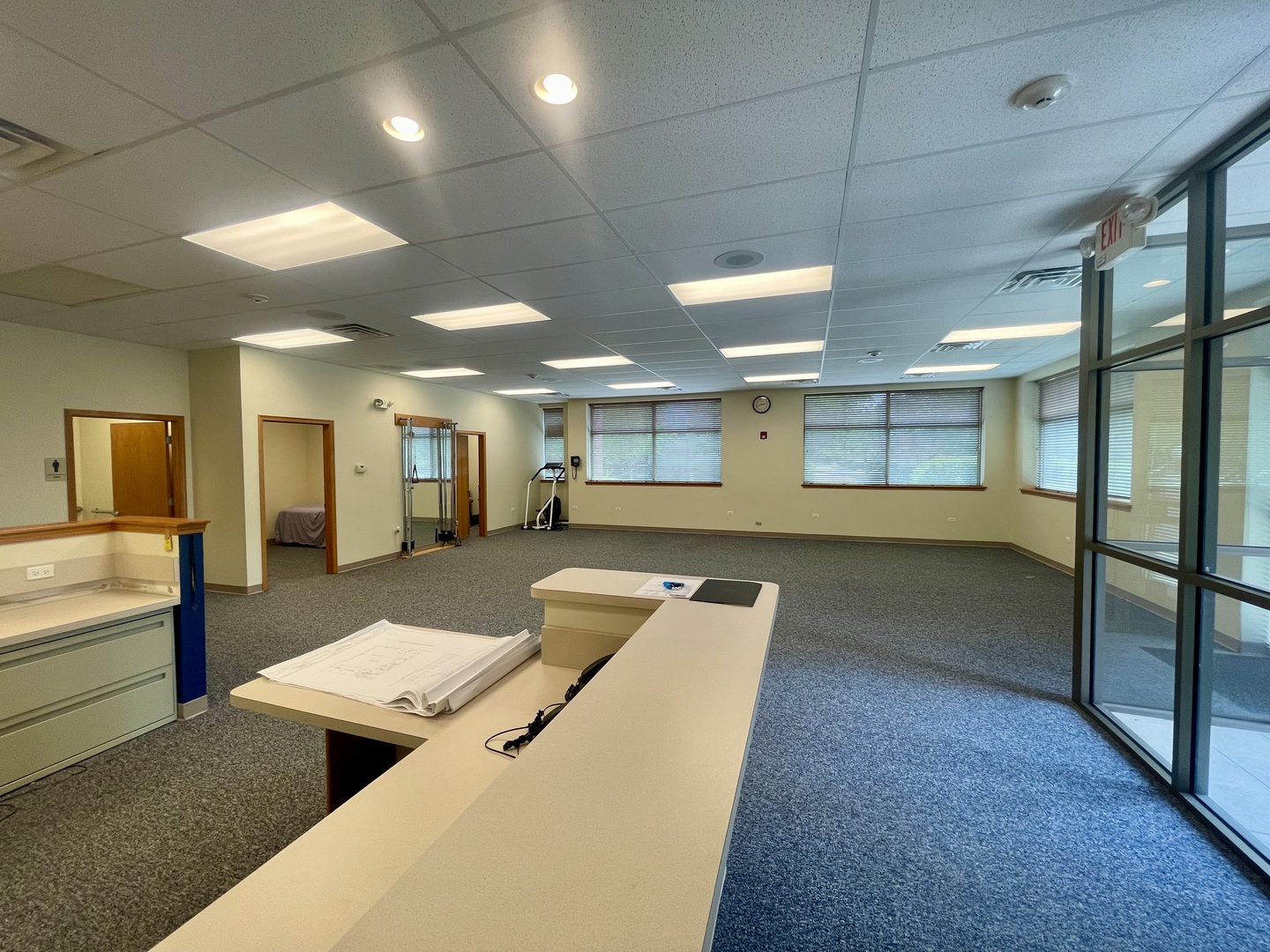 2418 West Indian Trail Road Aurora IL 60506