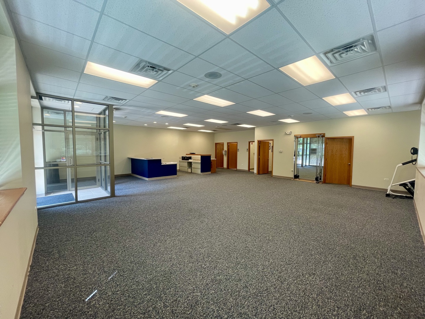 2418 West Indian Trail Road Aurora IL 60506