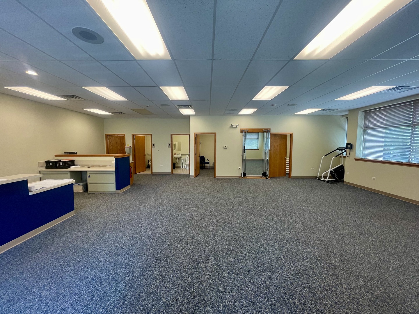 2418 West Indian Trail Road Aurora IL 60506