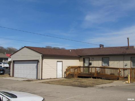 3709 16 Street Moline IL 51265