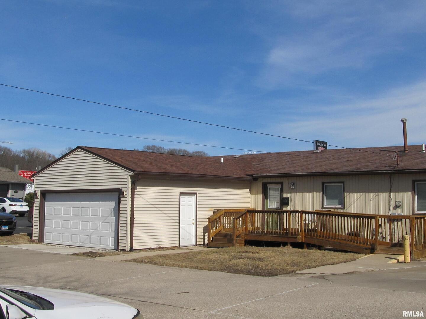 3709 16 Street Moline IL 51265