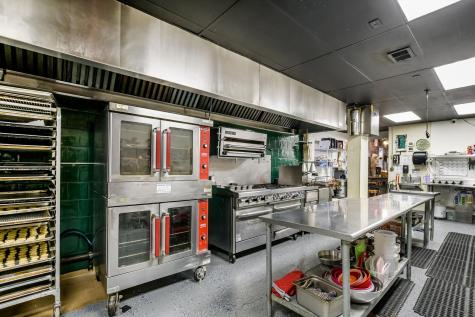 5481 North Northwest Highway Chicago IL 60630